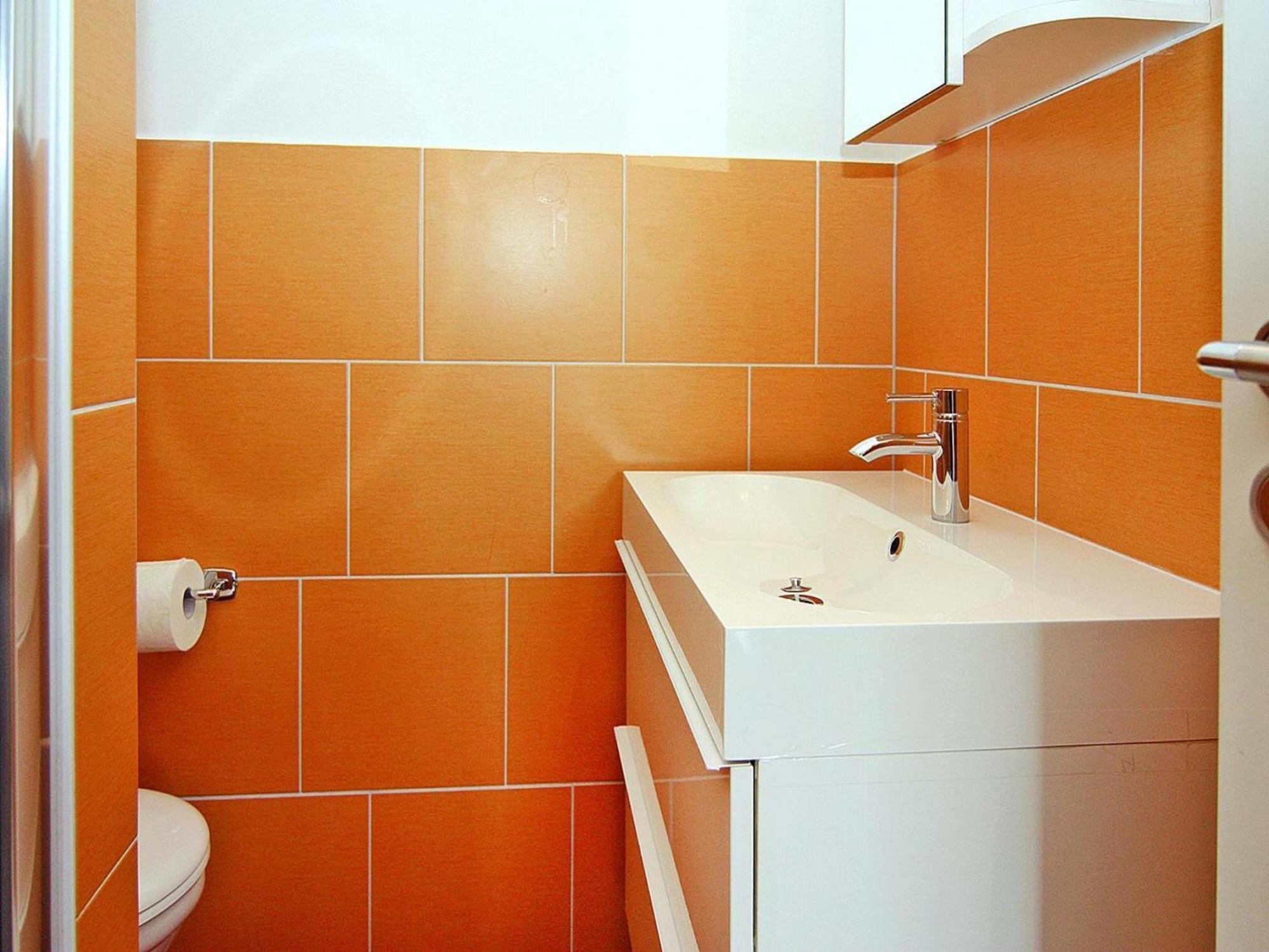 Appartementhaus In Apartment *